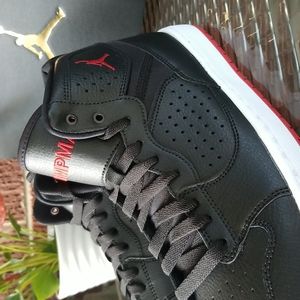 Jordan | Shoes | Jordan Access Bred 